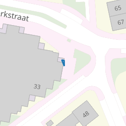 Perceel HZN00-D-4926