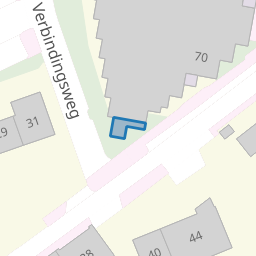 Perceel HZN00-D-4927