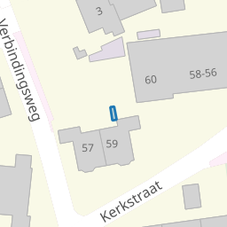 Perceel HZN00-D-4929