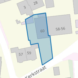 Perceel HZN00-D-4930