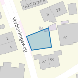 Perceel HZN00-D-4933