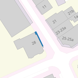 Perceel HZN00-D-4936