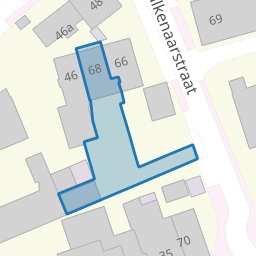 Perceel HZN00-D-4938