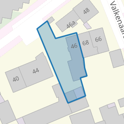 Perceel HZN00-D-4939