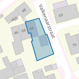 Perceel HZN00-D-4940