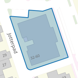 Perceel HZN00-D-4943