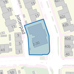 Perceel HZN00-D-4944