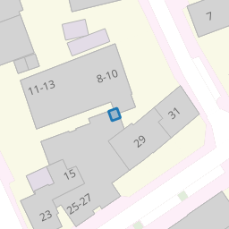 Perceel HZN00-D-4948