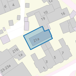 Perceel HZN00-D-4955