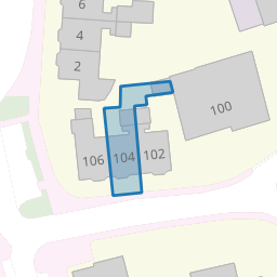 Perceel HZN00-D-4958