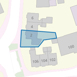 Perceel HZN00-D-4959