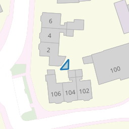 Perceel HZN00-D-4960