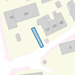 Perceel HZN00-D-4966