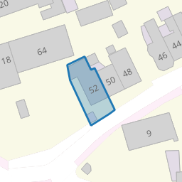 Perceel HZN00-D-4967