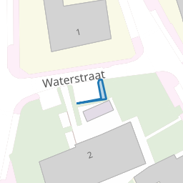 Perceel HZN00-D-4971