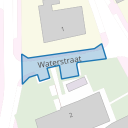 Perceel HZN00-D-4975