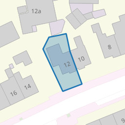 Perceel HZN00-D-4977