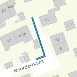 Perceel HZN00-D-4987