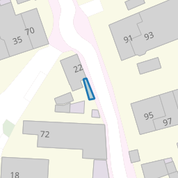 Perceel HZN00-D-4989