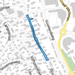 Perceel HZN00-D-4990