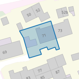 Perceel HZN00-D-4999