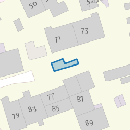 Perceel HZN00-D-5000