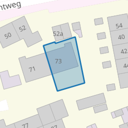 Perceel HZN00-D-5001