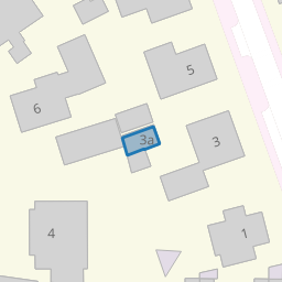 Perceel HZN00-D-5008