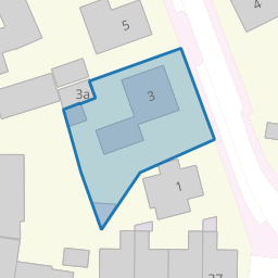 Perceel HZN00-D-5009