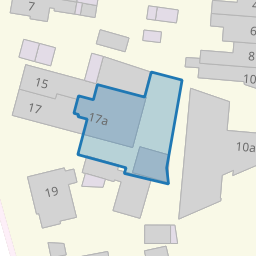 Perceel HZN00-D-5010