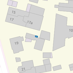 Perceel HZN00-D-5011