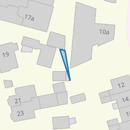 Perceel HZN00-D-5012