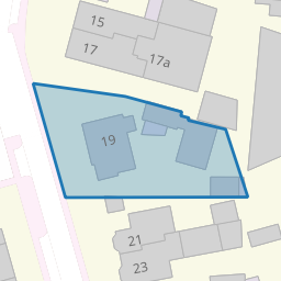 Perceel HZN00-D-5013