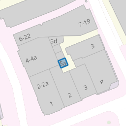 Perceel HZN00-D-5023