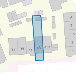 Perceel HZN00-D-5027