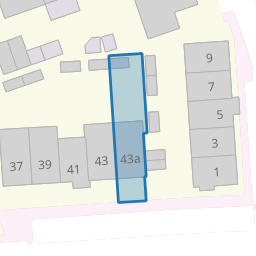 Perceel HZN00-D-5028
