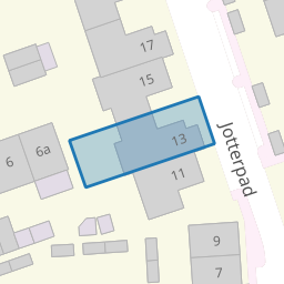 Perceel HZN00-D-5030