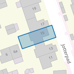 Perceel HZN00-D-5031