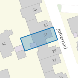 Perceel HZN00-D-5039