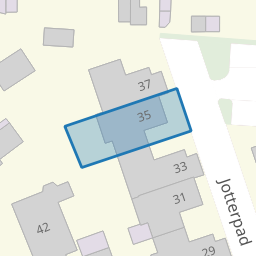 Perceel HZN00-D-5041