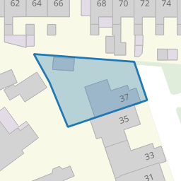 Perceel HZN00-D-5042