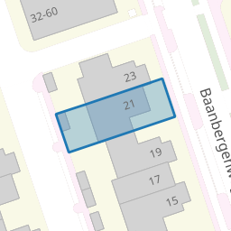 Perceel HZN00-D-5044