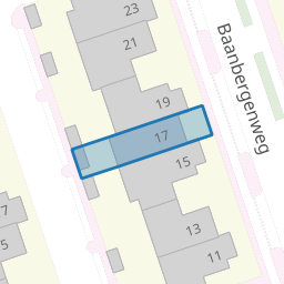 Perceel HZN00-D-5046