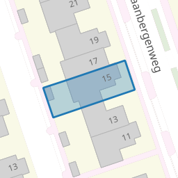 Perceel HZN00-D-5047