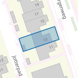 Perceel HZN00-D-5048