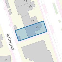 Perceel HZN00-D-5049