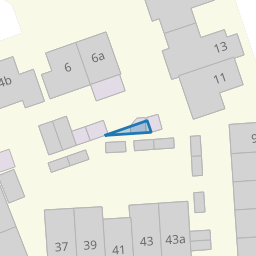 Perceel HZN00-D-5051