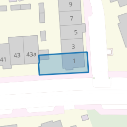 Perceel HZN00-D-5053