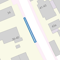 Perceel HZN00-D-5059