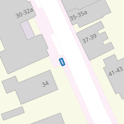 Perceel HZN00-D-5061